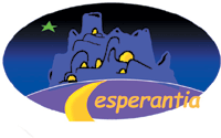 per tornare pagina principale Associazione Esperantia Onlus