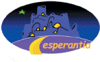 per tornare pagina principale Associazione Esperantia Onlus